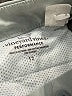 Vineyard Vines Performance Solid Green Casual Pants Size 12 - photo 4