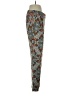 J.Crew Paisley Blue Casual Pants Size 0 - photo 4