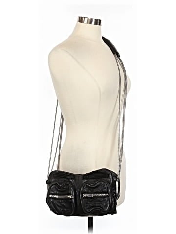 Alexander Wang Crossbody Bag (view 2)