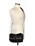 Alexander Wang Black Crossbody Bag One size - photo 2