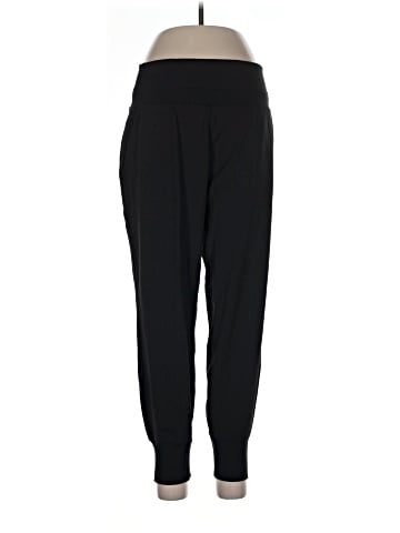 Athleta Sweatpants (view 1)