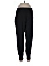Athleta Black Sweatpants Size L - photo 1