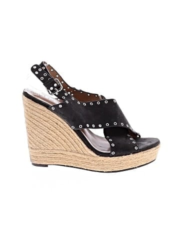 REPORT Wedges (view 1)