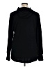 Adrienne Vittadini Black Pullover Hoodie Size XL - photo 2