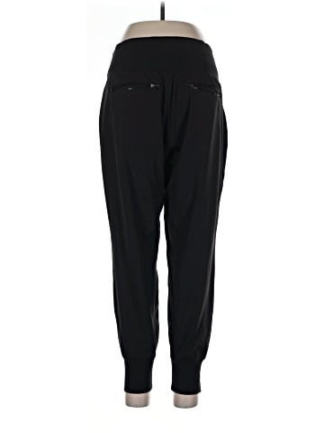 Athleta Sweatpants (view 2)