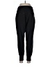 Athleta Black Sweatpants Size L - photo 2