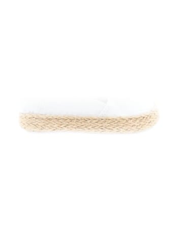 Ralph Lauren Flats (view 1)