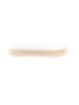 Ralph Lauren Ivory Flats Size 2 (baby) - photo 1