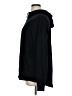 Adrienne Vittadini Black Pullover Hoodie Size XL - photo 5