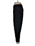 Athleta Black Sweatpants Size L - photo 5