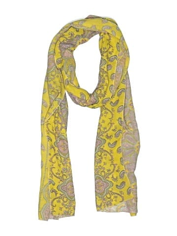 Unbranded Scarf (view 1)