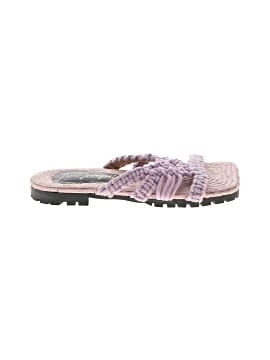 Free People Sandals (view 1)
