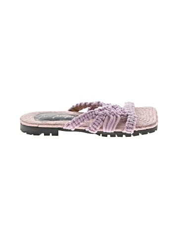 Free People Sandals (view 1)