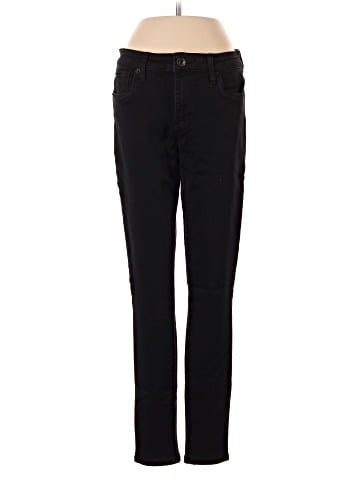 STS Blue Jeans (view 1)