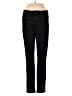 STS Blue Black Jeans Size 28 waist - photo 1