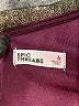 Epic Threads Black Dress Size 6 - photo 3