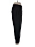 Athleta Black Sweatpants Size L - photo 4