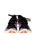 Nike Tie-dye Purple Sneakers Size 7 - photo 2