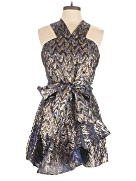 Pants Store Cocktail Dress