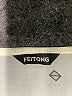 Feitong Ivory Kimono Size 3X (estimated) - photo 7