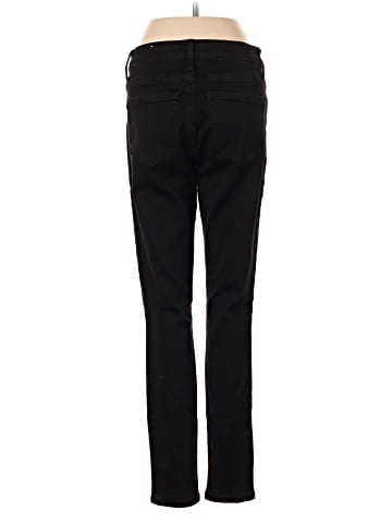 STS Blue Jeans (view 2)