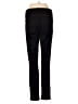 STS Blue Black Jeans Size 28 waist - photo 2