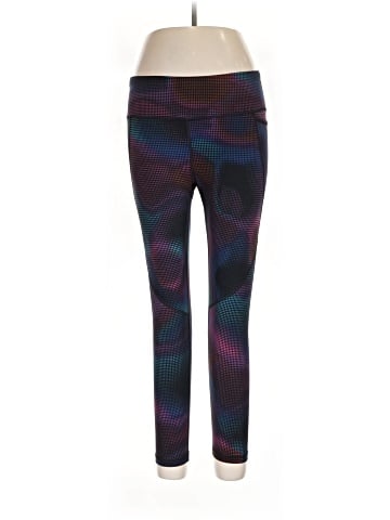 Sweaty Betty Active Pants (view 1)