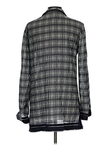 Tory Burch Long Sleeve T-Shirt (view 2)