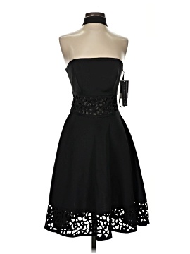 Liz Minelli Cocktail Dress