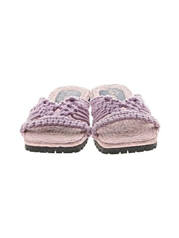 Free People Sandals (view 2)