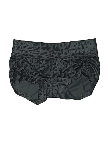 Lululemon Athletica Shorts (view 1)