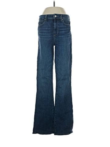 Paige Jeans (view 1)
