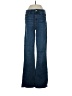 Paige Blue Jeans Size 27 waist - photo 1