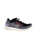 Nike Tie-dye Purple Sneakers Size 7 - photo 1