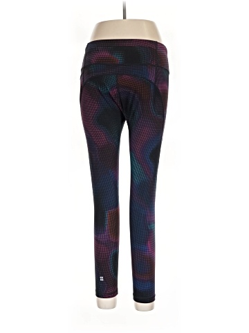 Sweaty Betty Active Pants (view 2)