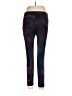 Sweaty Betty Graphic Purple Active Pants Size 10 - photo 2