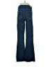 Paige Blue Jeans Size 27 waist - photo 2