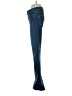 Paige Blue Jeans Size 27 waist - photo 5