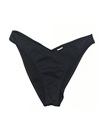 Hollister Swimsuit Bottoms (view 1)