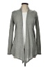 Chris & Carol Gray Cardigan Size L - photo 1
