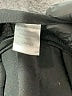 Unbranded Black Sleeveless Blouse Size L - photo 7