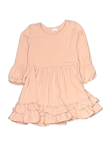Unbranded Dress (view 1)