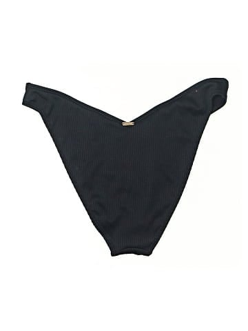 Hollister Swimsuit Bottoms (view 2)