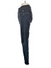 Levi's Chevron-herringbone Blue Jeans Size 26 waist - photo 5