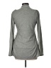 Chris & Carol Gray Cardigan Size L - photo 2