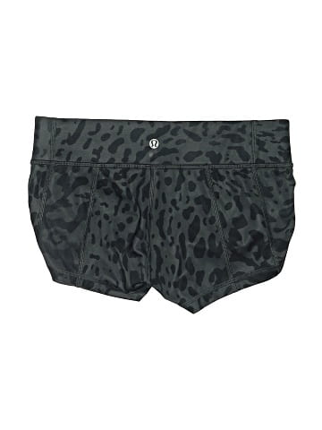 Lululemon Athletica Shorts (view 2)