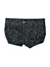 Lululemon Athletica Green Shorts Size 4 (estimated) - photo 2