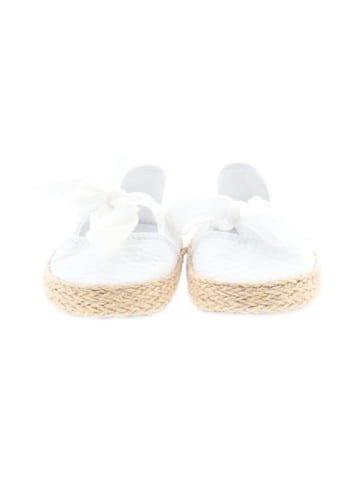 Ralph Lauren Flats (view 2)