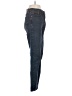 Levi's Chevron-herringbone Blue Jeans Size 26 waist - photo 4