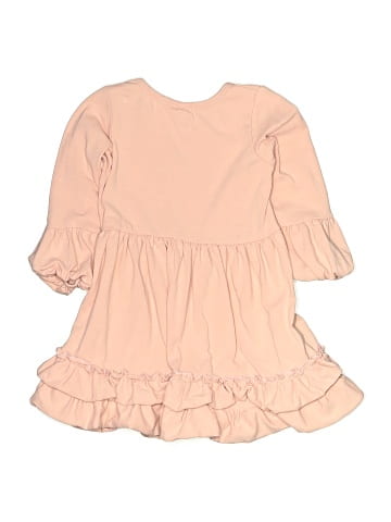 Unbranded Dress (view 2)